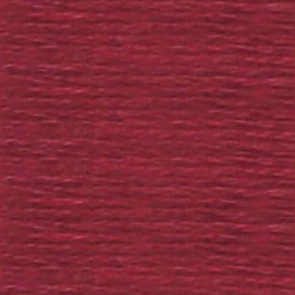 Craftways Embroidery Floss