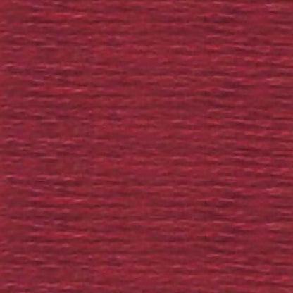 Craftways Embroidery Floss