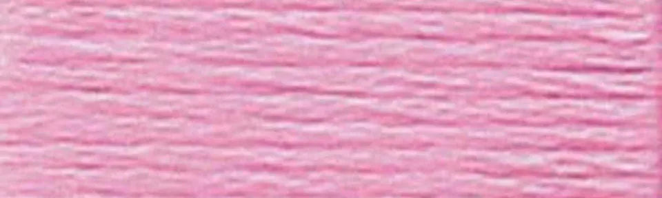 Craftways Perle Cotton(Size 5)Skein Needlework Thread