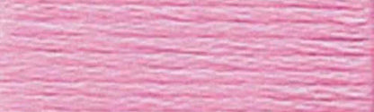 Craftways Perle Cotton(Size 5)Skein Needlework Thread