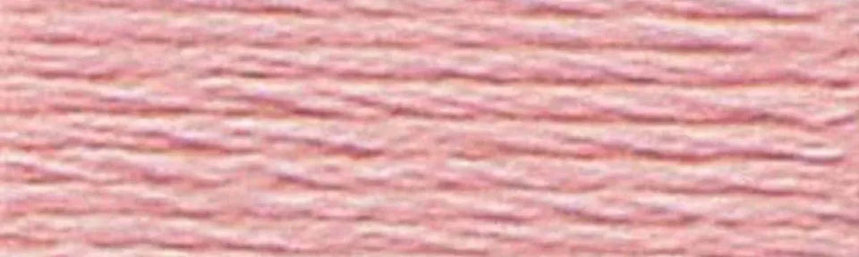 Craftways Perle Cotton(Size 5)Skein Needlework Thread