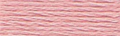 Craftways Perle Cotton(Size 5)Skein Needlework Thread