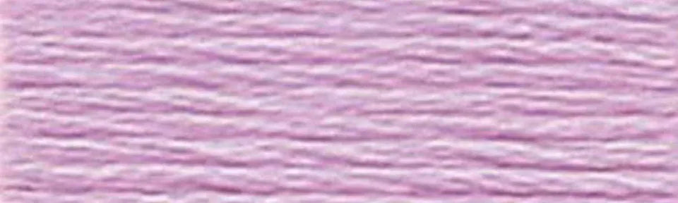 Craftways Perle Cotton(Size 5)Skein Needlework Thread