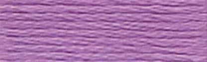 Craftways Perle Cotton(Size 5)Skein Needlework Thread