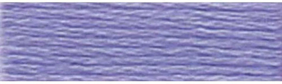 Craftways Perle Cotton(Size 5)Skein Needlework Thread