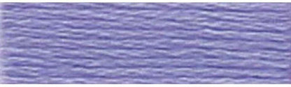 Craftways Perle Cotton(Size 5)Skein Needlework Thread