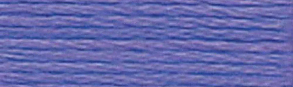 Craftways Perle Cotton(Size 5)Skein Needlework Thread