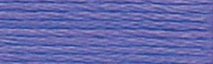 Craftways Perle Cotton(Size 5)Skein Needlework Thread