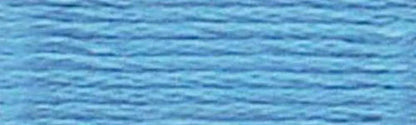 Craftways Perle Cotton(Size 5)Skein Needlework Thread