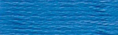 Craftways Perle Cotton(Size 5)Skein Needlework Thread