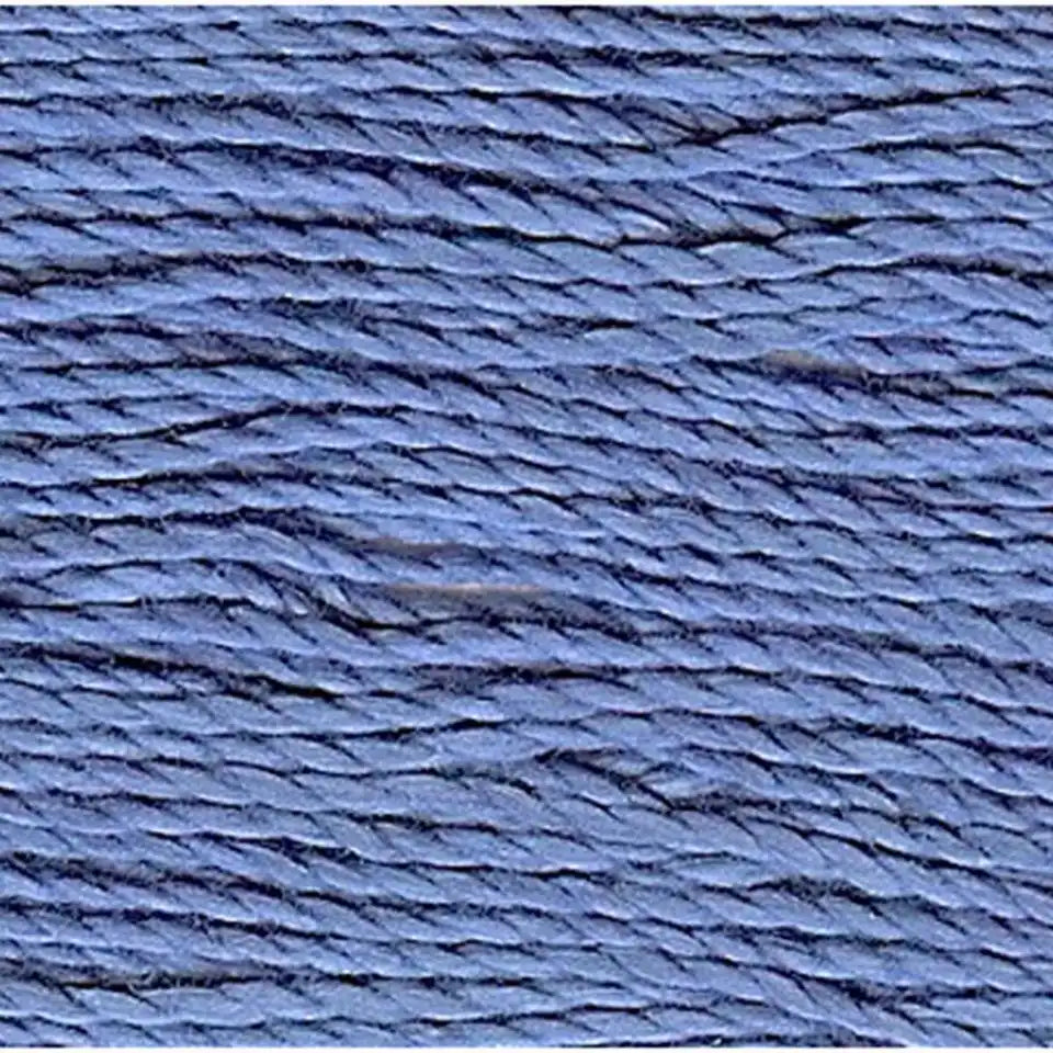 Craftways Perle Cotton(Size 5)Skein Needlework Thread