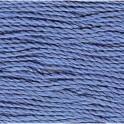 Craftways Perle Cotton(Size 5)Skein Needlework Thread