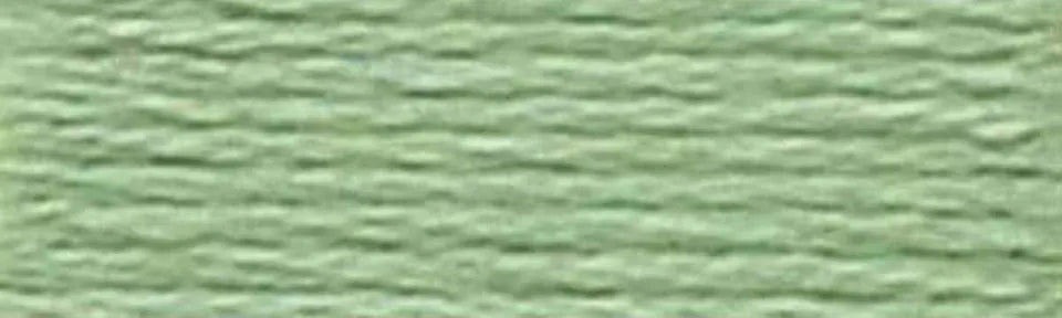 Craftways Perle Cotton(Size 5)Skein Needlework Thread