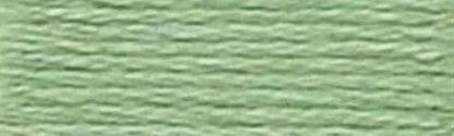 Craftways Perle Cotton(Size 5)Skein Needlework Thread