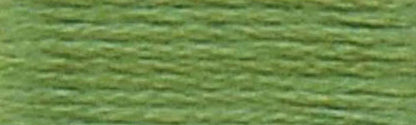 Craftways Perle Cotton(Size 5)Skein Needlework Thread