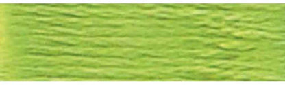 Craftways Perle Cotton(Size 5)Skein Needlework Thread