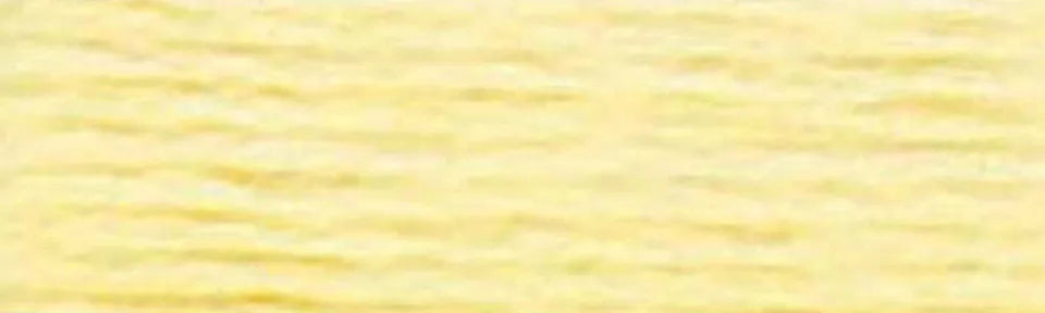 Craftways Perle Cotton(Size 5)Skein Needlework Thread