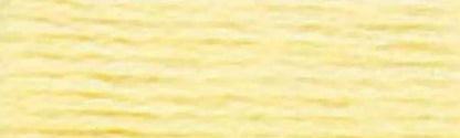 Craftways Perle Cotton(Size 5)Skein Needlework Thread