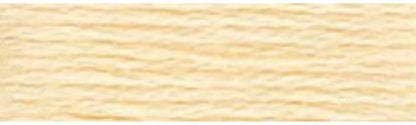 Craftways Perle Cotton(Size 5)Skein Needlework Thread