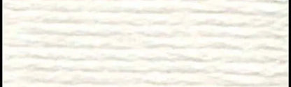Craftways Perle Cotton(Size 5)Skein Needlework Thread