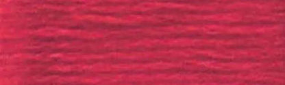 Craftways Perle Cotton(Size 5)Skein Needlework Thread