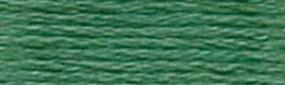 Craftways Perle Cotton(Size 5)Skein Needlework Thread