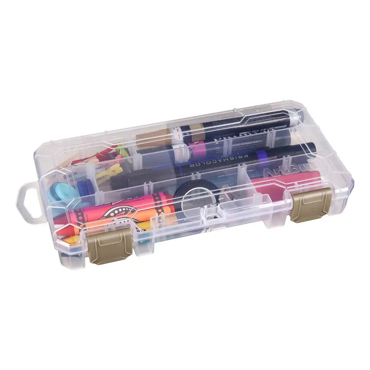 ArtBin Small Solutions Box Accessory