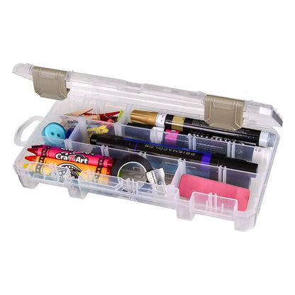 ArtBin Small Solutions Box Accessory