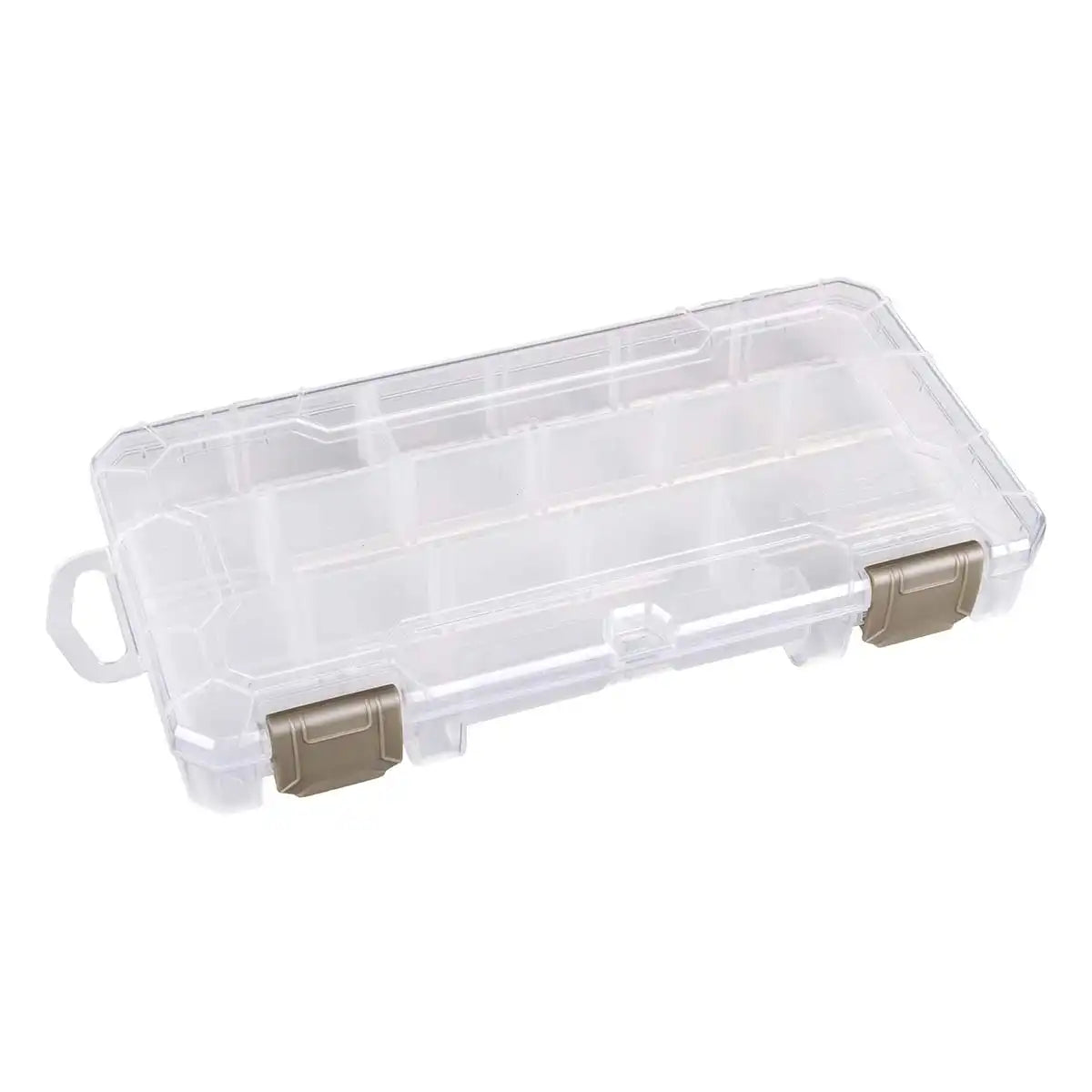 ArtBin Small Solutions Box Accessory