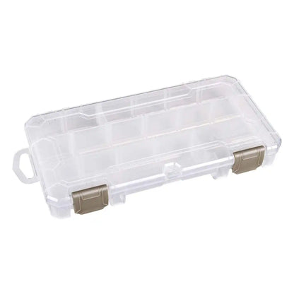 ArtBin Small Solutions Box Accessory