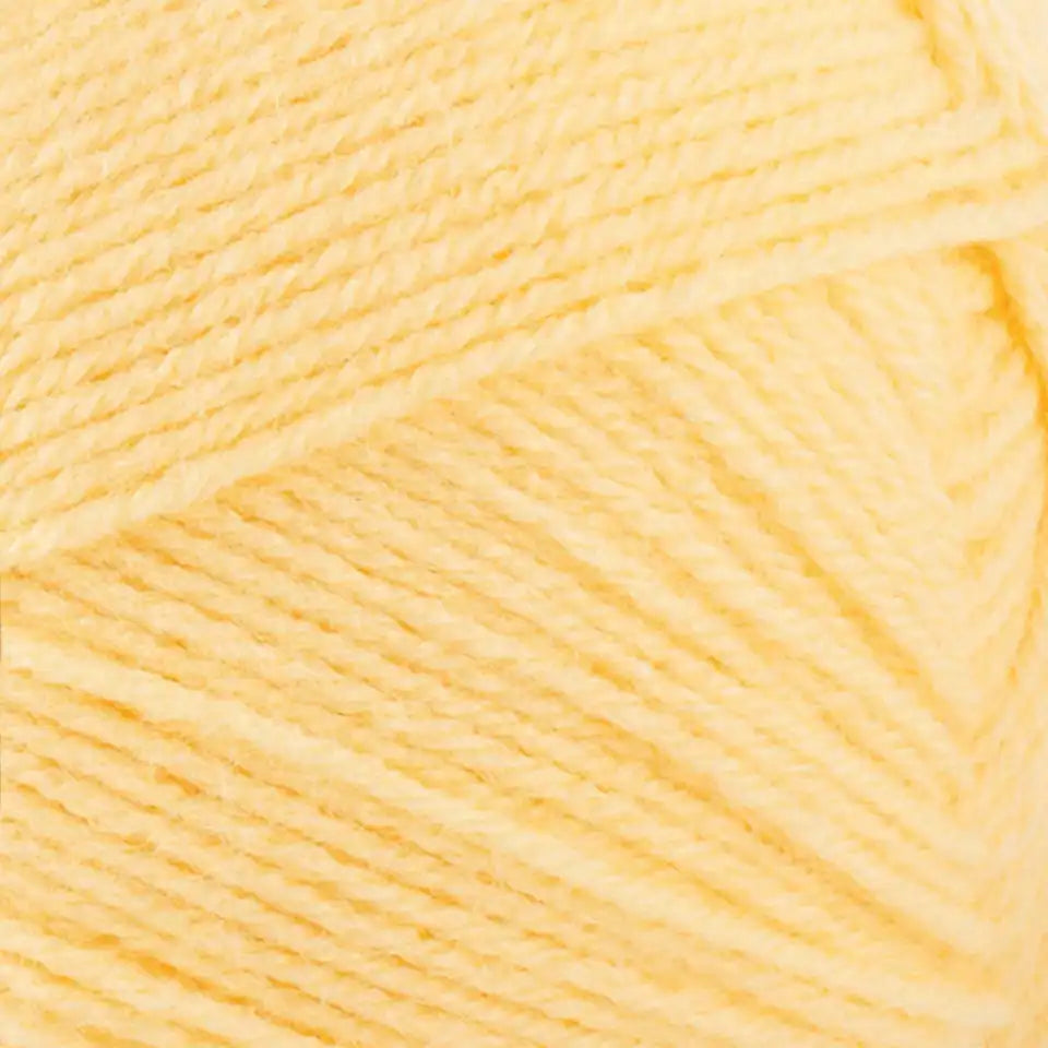 Lion Brand Pound of Love Yarn