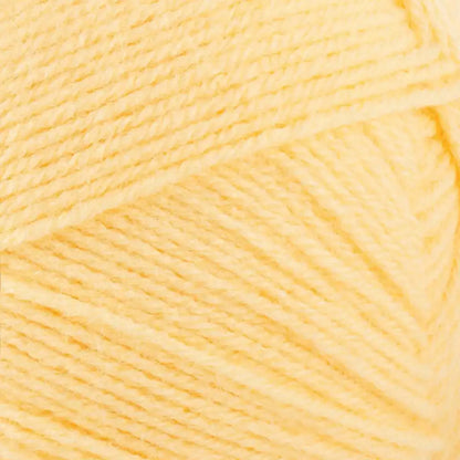 Lion Brand Pound of Love Yarn