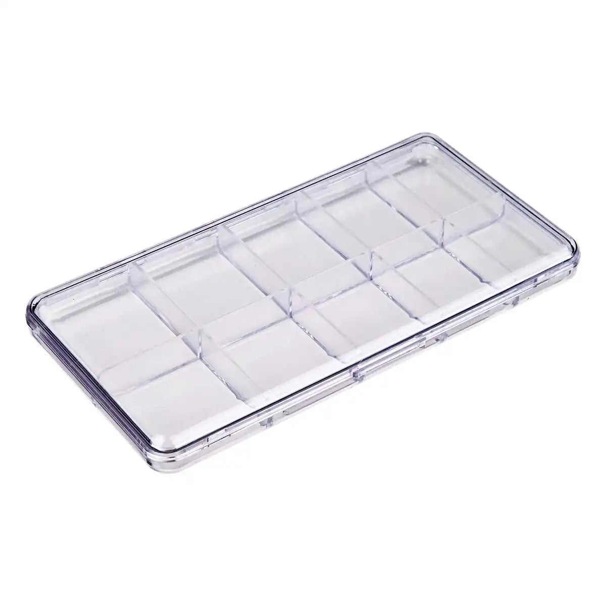 ArtBin Slimline Box 10 Compartments Accessory