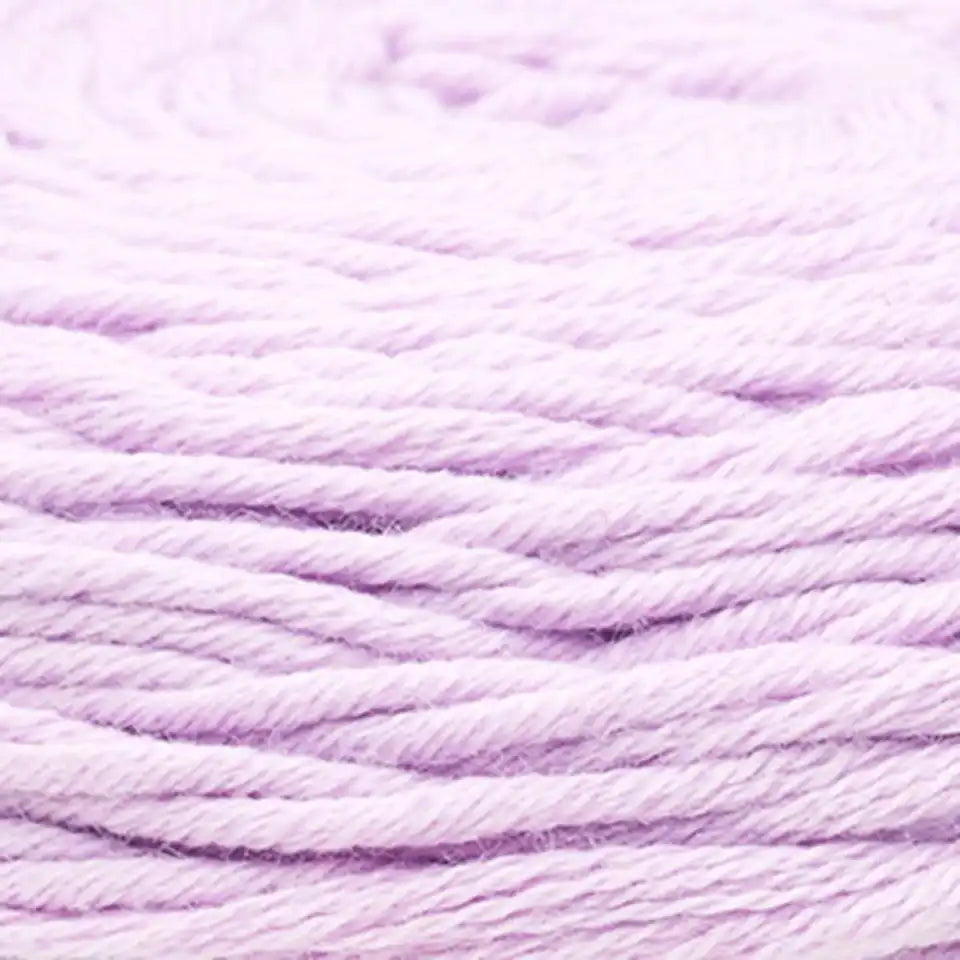 Lion Brand Coboo Yarn