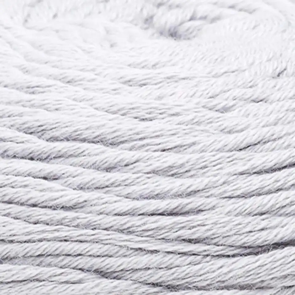 Lion Brand Coboo Yarn
