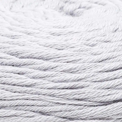 Lion Brand Coboo Yarn