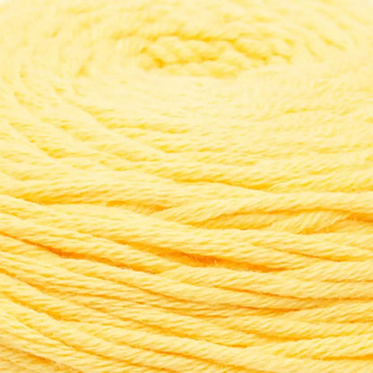 Lion Brand Coboo Yarn