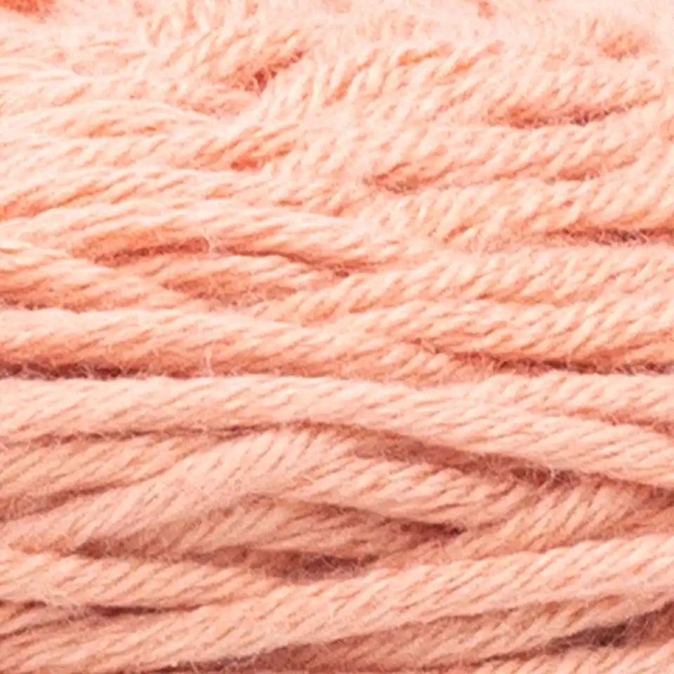 Lion Brand Coboo Yarn