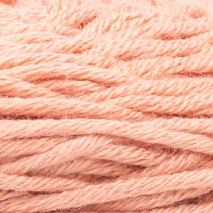 Lion Brand Coboo Yarn