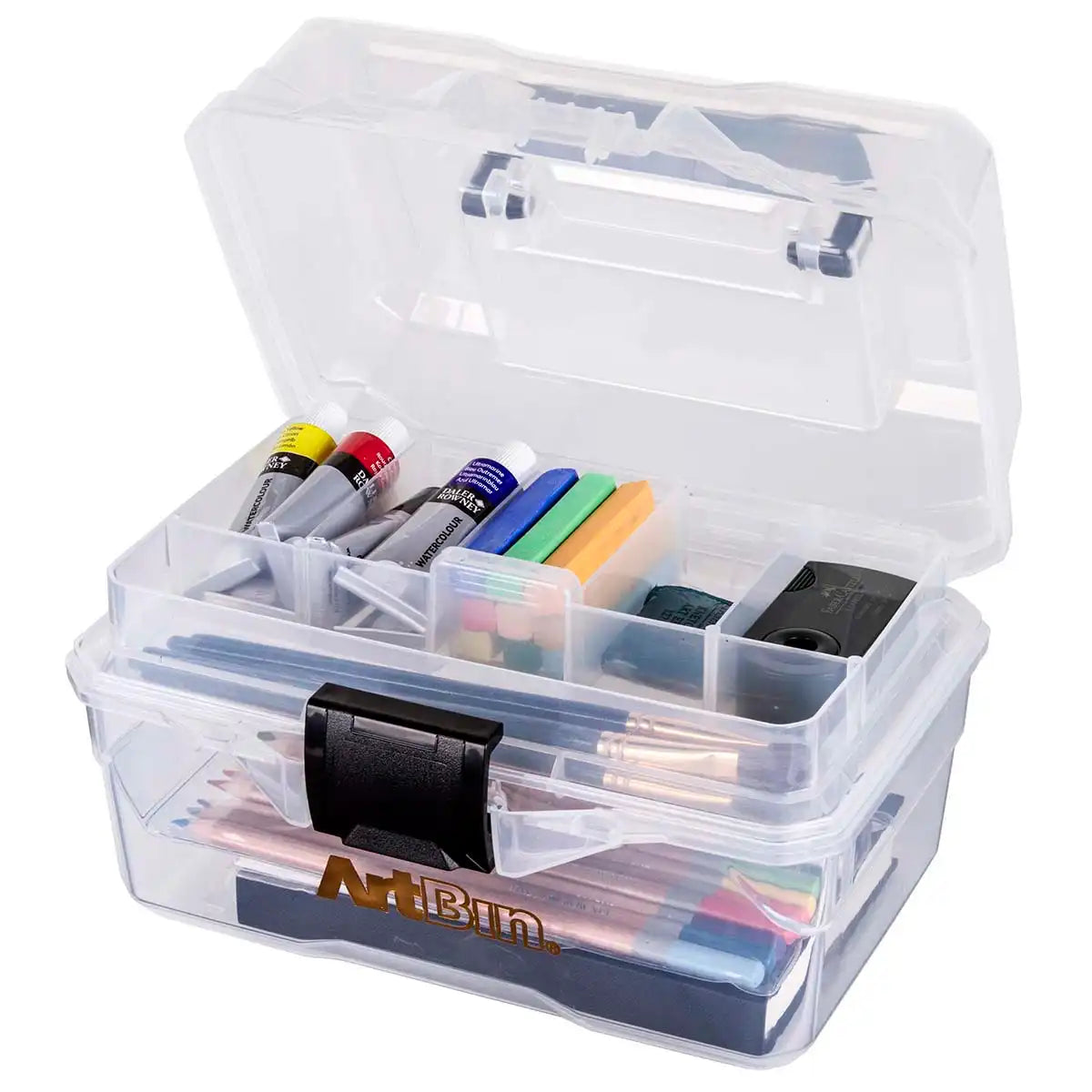 ArtBin Small Project Box