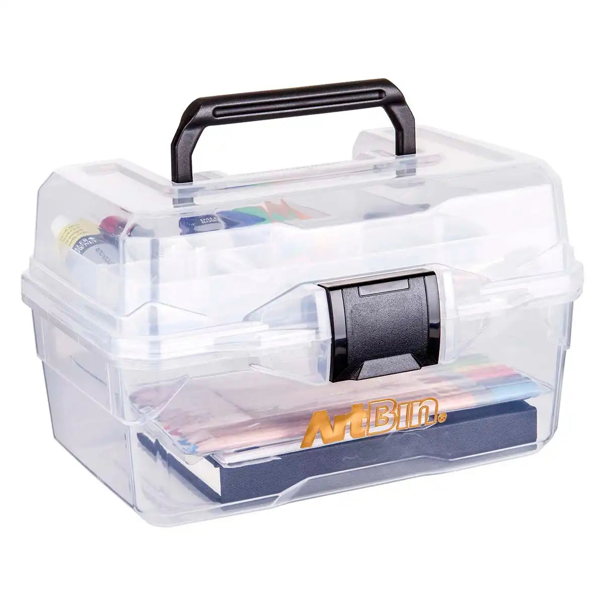 ArtBin Small Project Box