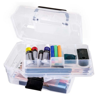 ArtBin Small Project Box