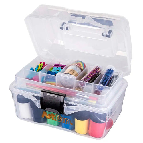 ArtBin Small Project Box
