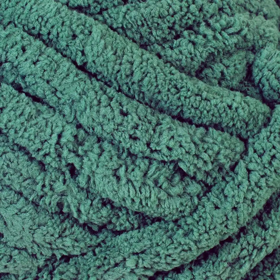 Soho Colossal Yarn