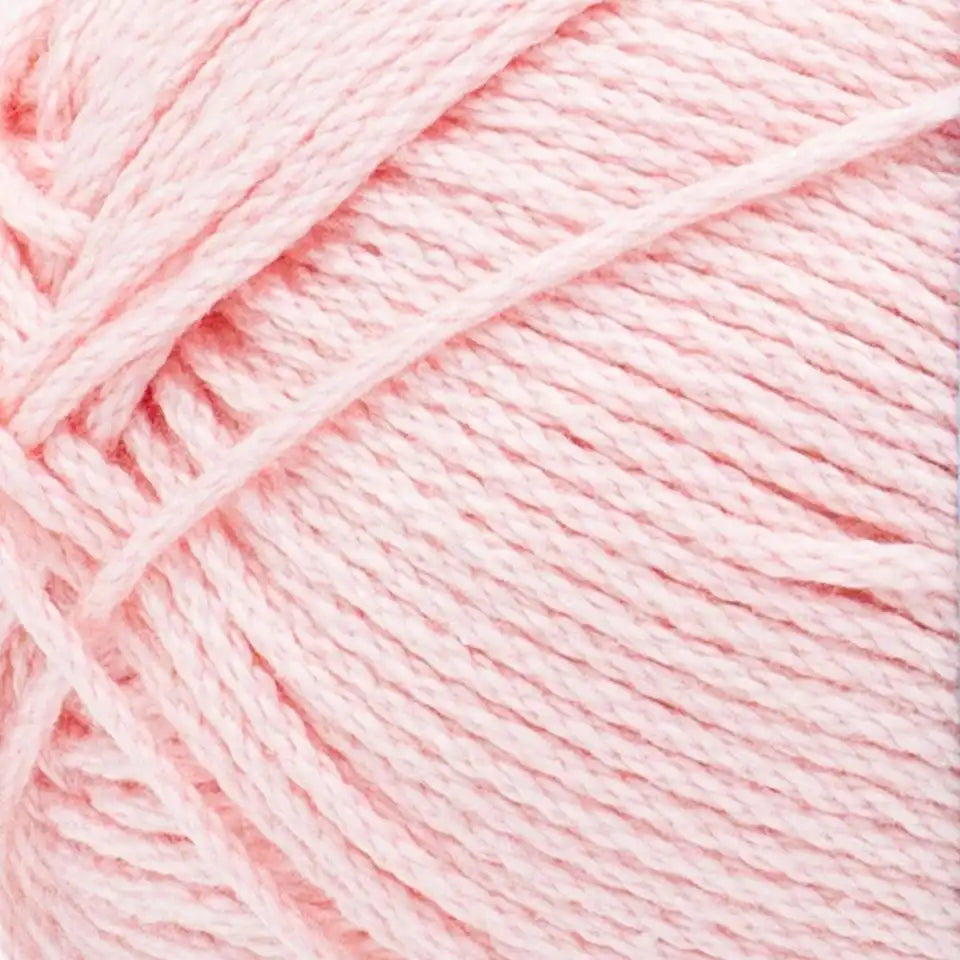 Lion Brand 24/7 Cotton Yarn