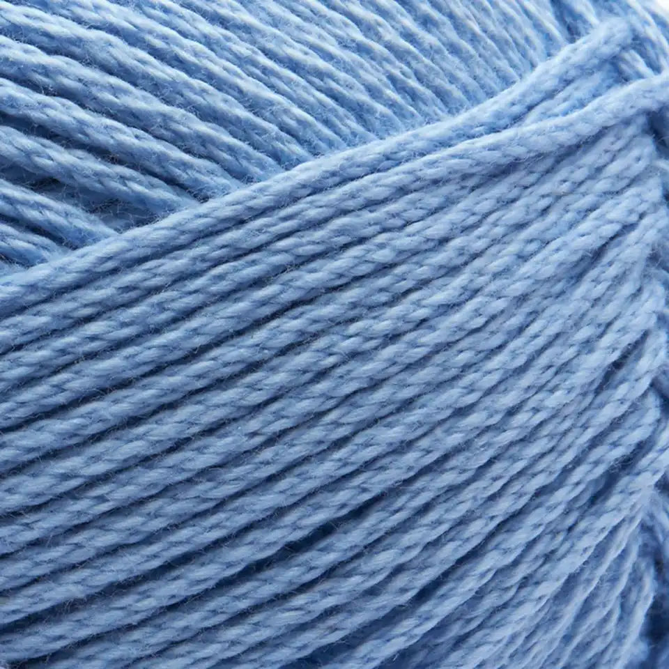 Lion Brand 24/7 Cotton Yarn