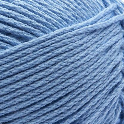 Lion Brand 24/7 Cotton Yarn