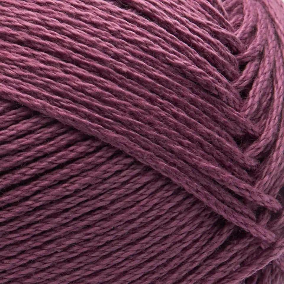 Lion Brand 24/7 Cotton Yarn