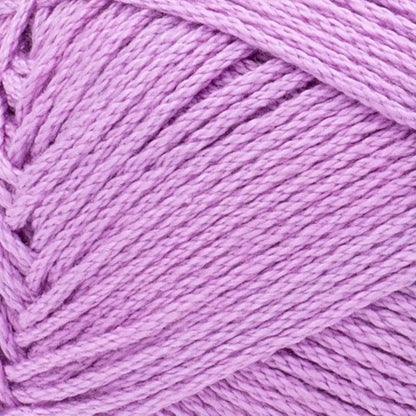 Lion Brand 24/7 Cotton Yarn