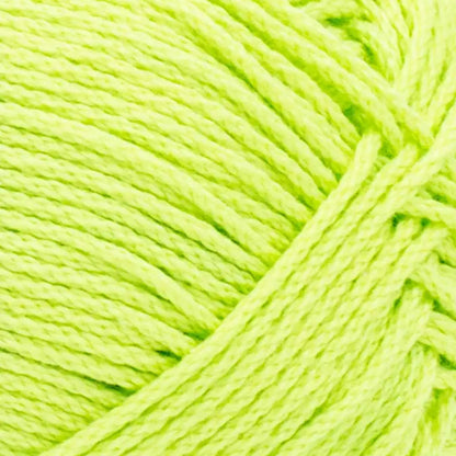 Lion Brand 24/7 Cotton Yarn